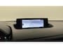 Mazda MX-30 e-SkyActiv R-EV 170 Advantage|Carplay|ACC|Camera|NAP|