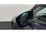 Mazda MX-30 e-SkyActiv R-EV 170 Advantage|Carplay|ACC|Camera|NAP|