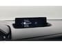 Mazda MX-30 e-SkyActiv R-EV 170 Advantage|Carplay|ACC|Camera|NAP|