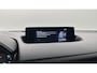 Mazda MX-30 e-SkyActiv R-EV 170 Advantage|Carplay|ACC|Camera|NAP|