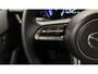 Mazda MX-30 e-SkyActiv R-EV 170 Advantage|Carplay|ACC|Camera|NAP|