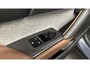 Mazda MX-30 e-SkyActiv R-EV 170 Advantage|Carplay|ACC|Camera|NAP|