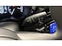Mazda MX-30 e-SkyActiv R-EV 170 Advantage|Carplay|ACC|Camera|NAP|