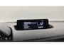Mazda MX-30 e-SkyActiv R-EV 170 Advantage|Carplay|ACC|Camera|NAP|