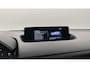 Mazda MX-30 e-SkyActiv R-EV 170 Advantage|Carplay|ACC|Camera|NAP|