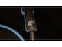 Mazda MX-30 e-SkyActiv R-EV 170 Advantage|Carplay|ACC|Camera|NAP|