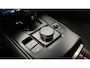Mazda MX-30 e-SkyActiv R-EV 170 Advantage|Carplay|ACC|Camera|NAP|