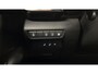 Mazda MX-30 e-SkyActiv R-EV 170 Advantage|Carplay|ACC|Camera|NAP|