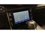 Mazda MX-30 e-SkyActiv R-EV 170 Advantage|Carplay|ACC|Camera|NAP|