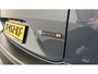 Mazda MX-30 e-SkyActiv R-EV 170 Advantage|Carplay|ACC|Camera|NAP|