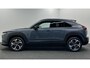 Mazda MX-30 e-SkyActiv R-EV 170 Advantage|Carplay|ACC|Camera|NAP|