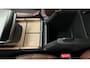 Mazda MX-30 e-SkyActiv R-EV 170 Advantage|Carplay|ACC|Camera|NAP|