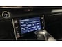 Mazda MX-30 e-SkyActiv R-EV 170 Advantage|Carplay|ACC|Camera|NAP|