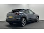 Mazda MX-30 e-SkyActiv R-EV 170 Advantage|Carplay|ACC|Camera|NAP|