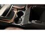 Mazda MX-30 e-SkyActiv R-EV 170 Advantage|Carplay|ACC|Camera|NAP|