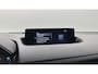 Mazda MX-30 e-SkyActiv R-EV 170 Advantage|Carplay|ACC|Camera|NAP|