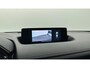 Mazda MX-30 e-SkyActiv R-EV 170 Advantage|Carplay|ACC|Camera|NAP|