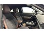 Mazda MX-30 e-SkyActiv R-EV 170 Advantage|Carplay|ACC|Camera|NAP|