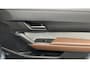 Mazda MX-30 e-SkyActiv R-EV 170 Advantage|Carplay|ACC|Camera|NAP|