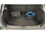 Mazda MX-30 e-SkyActiv R-EV 170 Advantage|Carplay|ACC|Camera|NAP|