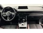 Mazda MX-30 e-SkyActiv R-EV 170 Advantage|Carplay|ACC|Camera|NAP|