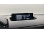 Mazda MX-30 e-SkyActiv R-EV 170 Advantage|Carplay|ACC|Camera|NAP|