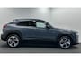 Mazda MX-30 e-SkyActiv R-EV 170 Advantage|Carplay|ACC|Camera|NAP|