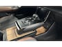 Mazda MX-30 e-SkyActiv R-EV 170 Advantage|Carplay|ACC|Camera|NAP|
