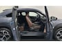 Mazda MX-30 e-SkyActiv R-EV 170 Advantage|Carplay|ACC|Camera|NAP|