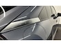 Mazda MX-30 e-SkyActiv R-EV 170 Advantage|Carplay|ACC|Camera|NAP|