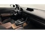Mazda MX-30 e-SkyActiv R-EV 170 Advantage|Carplay|ACC|Camera|NAP|