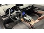 Mazda MX-30 e-SkyActiv R-EV 170 Advantage|Carplay|ACC|Camera|NAP|