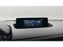 Mazda MX-30 e-SkyActiv R-EV 170 Advantage|Carplay|ACC|Camera|NAP|