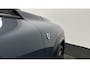 Mazda MX-30 e-SkyActiv R-EV 170 Advantage|Carplay|ACC|Camera|NAP|