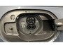 Mazda MX-30 e-SkyActiv R-EV 170 Advantage|Carplay|ACC|Camera|NAP|