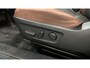 Mazda MX-30 e-SkyActiv R-EV 170 Advantage|Carplay|ACC|Camera|NAP|
