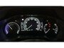 Mazda MX-30 e-SkyActiv R-EV 170 Advantage|Carplay|ACC|Camera|NAP|