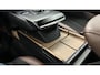 Mazda MX-30 e-SkyActiv R-EV 170 Advantage|Carplay|ACC|Camera|NAP|