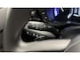 Mazda MX-30 e-SkyActiv R-EV 170 Advantage|Carplay|ACC|Camera|NAP|