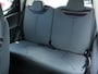 Citroën C1 1.0-12V Ambiance Airco, Radio-CD Speler, Elektrische Ramen Voor