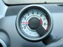 Citroën C1 1.0-12V Ambiance Airco, Radio-CD Speler, Elektrische Ramen Voor