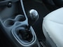 Citroën C1 1.0-12V Ambiance Airco, Radio-CD Speler, Elektrische Ramen Voor