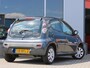 Citroën C1 1.0-12V Ambiance Airco, Radio-CD Speler, Elektrische Ramen Voor