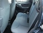 Citroën C1 1.0-12V Ambiance Airco, Radio-CD Speler, Elektrische Ramen Voor