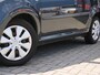 Citroën C1 1.0-12V Ambiance Airco, Radio-CD Speler, Elektrische Ramen Voor