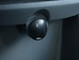 Citroën C1 1.0-12V Ambiance Airco, Radio-CD Speler, Elektrische Ramen Voor