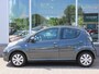 Citroën C1 1.0-12V Ambiance Airco, Radio-CD Speler, Elektrische Ramen Voor
