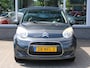 Citroën C1 1.0-12V Ambiance Airco, Radio-CD Speler, Elektrische Ramen Voor