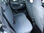 Citroën C1 1.0-12V Ambiance Airco, Radio-CD Speler, Elektrische Ramen Voor