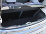 Citroën C1 1.0-12V Ambiance Airco, Radio-CD Speler, Elektrische Ramen Voor